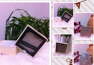 觀(guān)木堂精油手工皂 一件代發(fā)，廠(chǎng)家直銷(xiāo)，開(kāi)啟潔面新體驗(yàn)