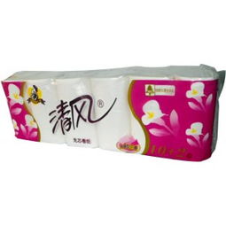 紙制用品與清潔日化 信陽(yáng)購(gòu)物網(wǎng)的日用百貨指南，輕松購(gòu)物樂(lè)享生活