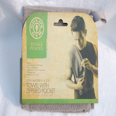 廠(chǎng)家直銷(xiāo)，打造全網(wǎng)最低價(jià)毛巾 口袋設(shè)計(jì)，定制加工，爆款熱銷(xiāo)中