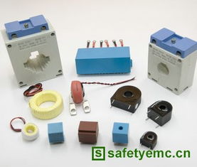 專業(yè)電流互感器制造廠家 進出口貿易助力全球電力行業(yè)發(fā)展