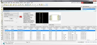 2013年度電子產品世界編輯推薦獎 進出口貿易視角下的技術創(chuàng)新與市場變革